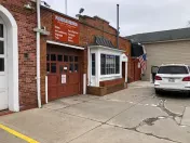 Franklin Auto Service