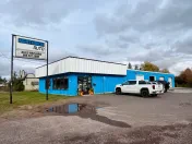 Northside Auto