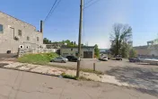 Hanke Auto Body Inc