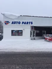 Carquest Auto Parts - HARTER AUTO SUPPLY INC