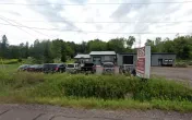 JB's Sales & Service