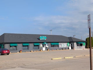 E L Flanagan's Sports/Spirits
