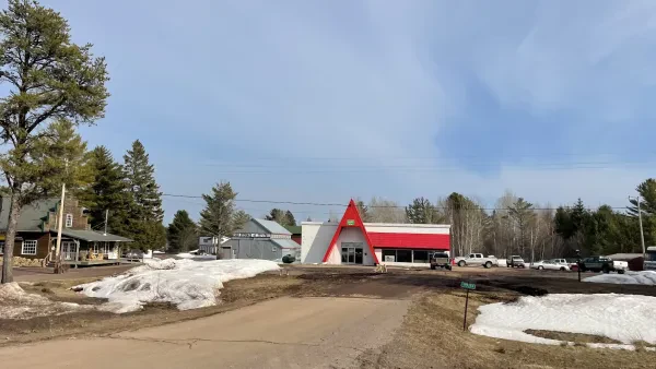 Pinky's Used Auto Parts - photo 3