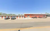 Devin Towing & Roadside