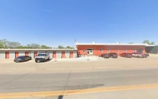 Devin Towing & Roadside