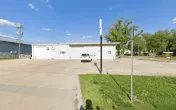 Mick's Body Shop