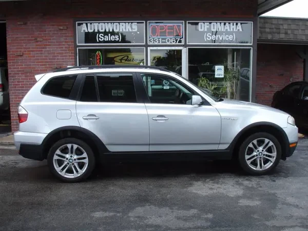 Autoworks of Omaha - photo 2