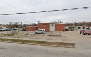Cross Auto Repair