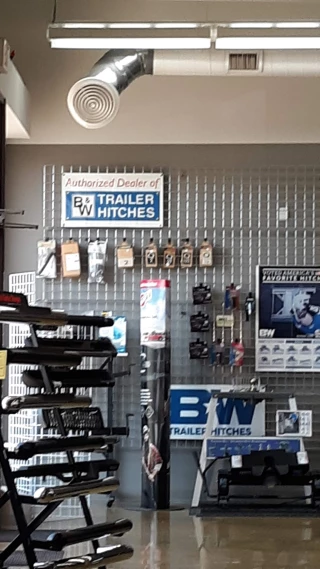 Toys For Trucks - Omaha, NE - Car, Truck, Jeep and Off-Road Accessories