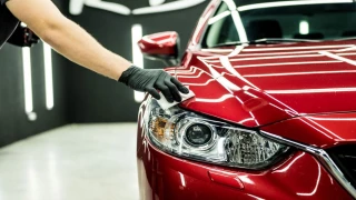 Rebuilders Auto