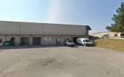 Weldon Truck Parts