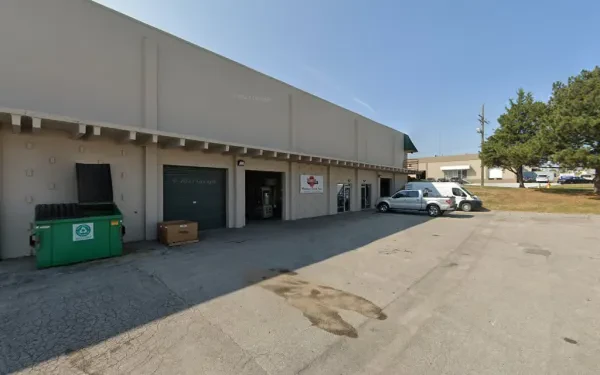 Weldon Truck Parts - photo 2