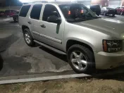Ron’s Auto Center
