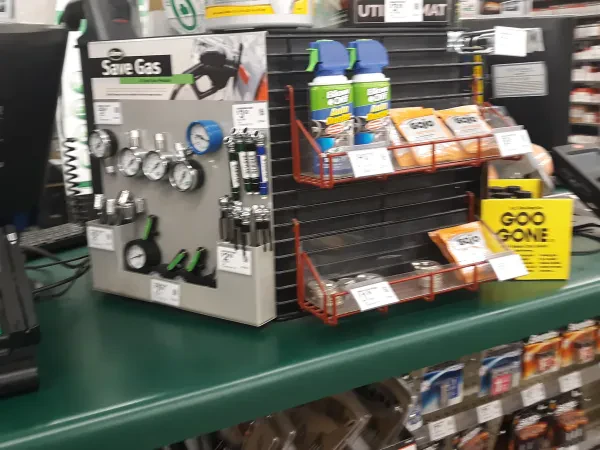 O'Reilly Auto Parts - photo 4