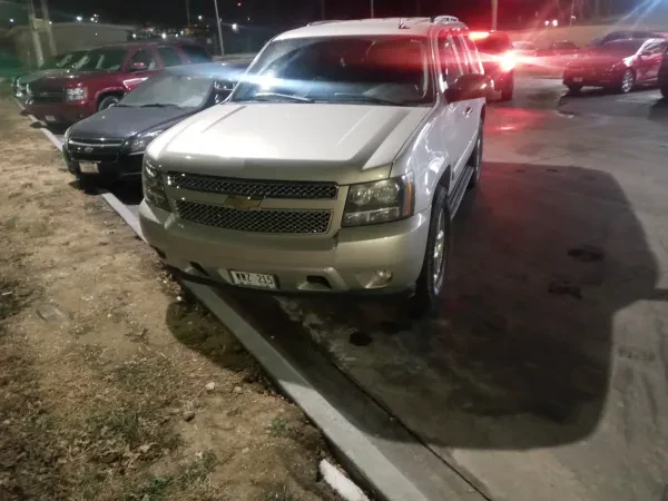 Ron’s Auto Center - photo 2