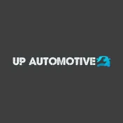 UP Automotive
