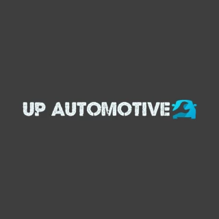 UP Automotive