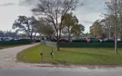 Bud's Auto Parts