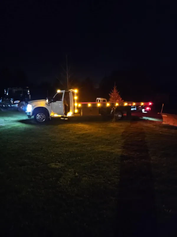 Don's Towing & Recovery - photo 3