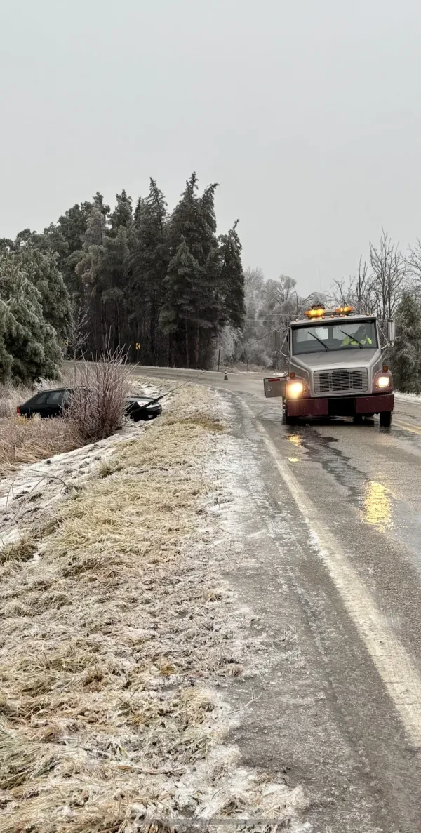 Don's Towing & Recovery - photo 4