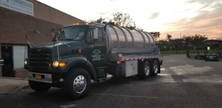 Shamrock Truck Repair