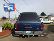 Used Affordable Autos