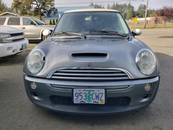 Used Affordable Autos - photo 2