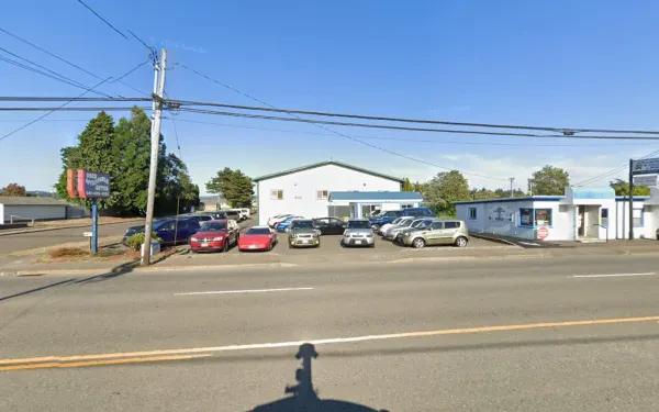 Used Affordable Autos - photo 4
