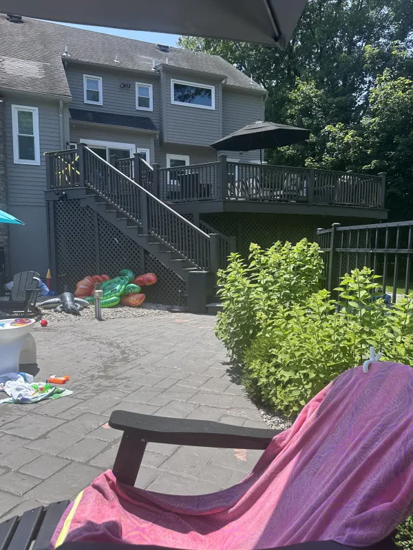 Pristine Demolition & Junk Removal - photo 3