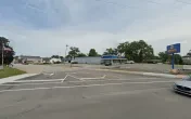 NAPA Auto Parts
