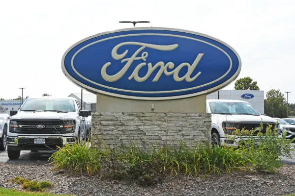 Stevens Point Auto Center - photo 4