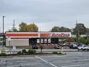 AutoZone Auto Parts