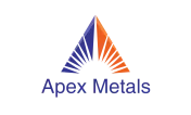 Apex Metals