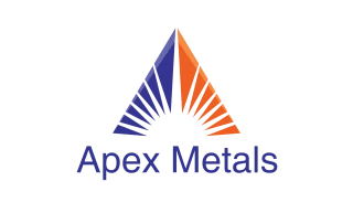Apex Metals