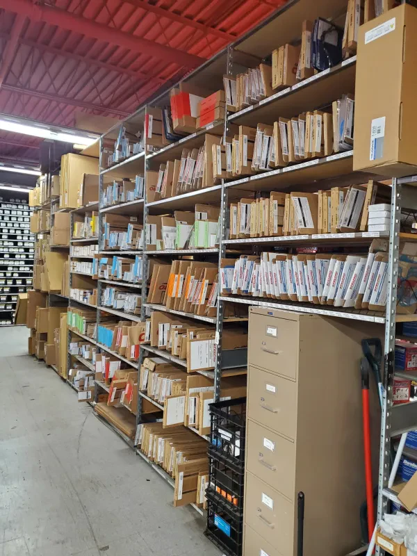 AutoZone Auto Parts - photo 3