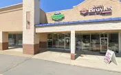 Auto Buyers of West Virginia - Beckley West Virginia