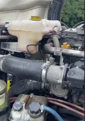 Affordable Trailer & Truck Repair