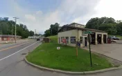 A C T Auto Parts & Garage