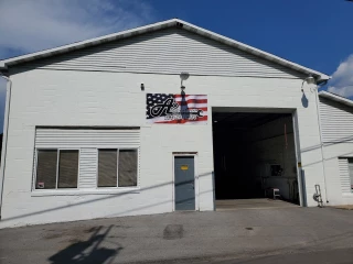 American Truck and Auto