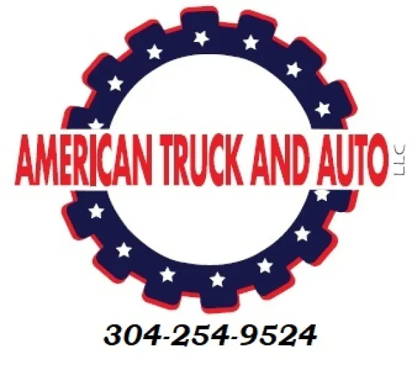 American Truck and Auto - photo 3