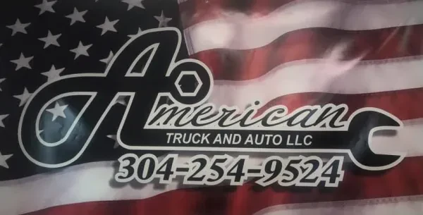 American Truck and Auto - photo 4
