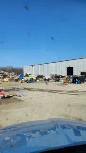 Cimco Recycling Sterling, Inc.
