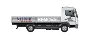 Couser Hauling & Junk Removal