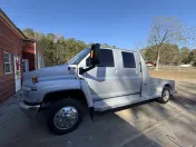 Automotive, Diesel and Performance