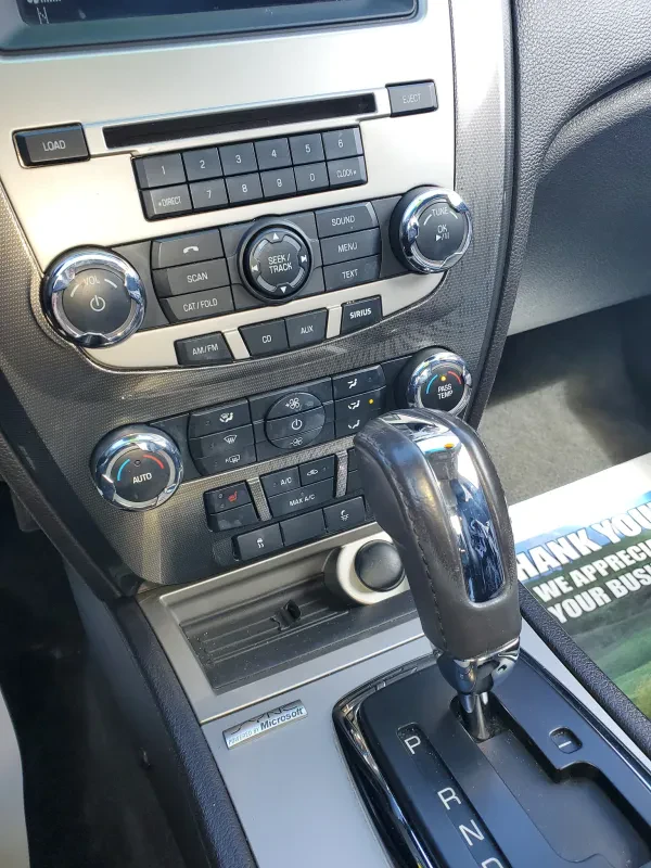 Sheppards Auto Sales - photo 2