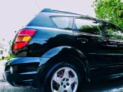 Len's Auto Sales