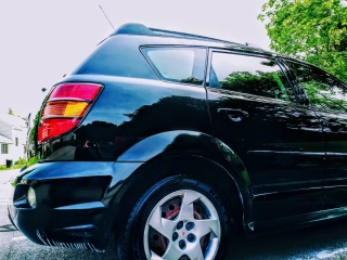 Len's Auto Sales