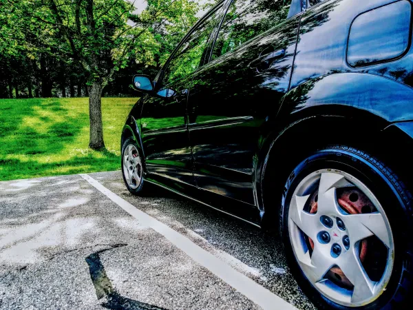 Len's Auto Sales - photo 2