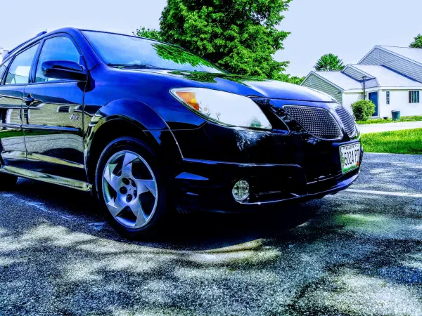 Len's Auto Sales - photo 3