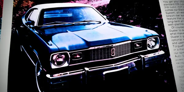 Len's Auto Sales - photo 4